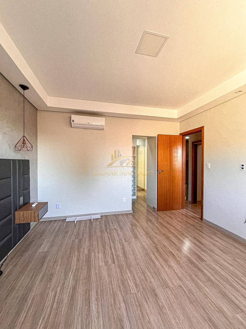 Casa, 4 quartos, 190 m² - Foto 14