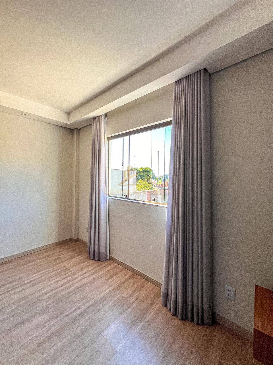 Casa, 4 quartos, 190 m² - Foto 19