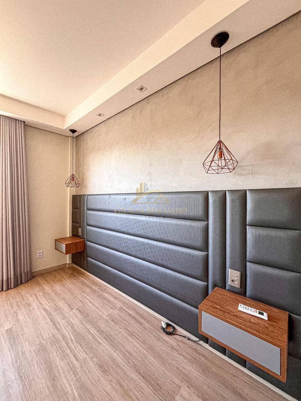 Casa, 4 quartos, 190 m² - Foto 12