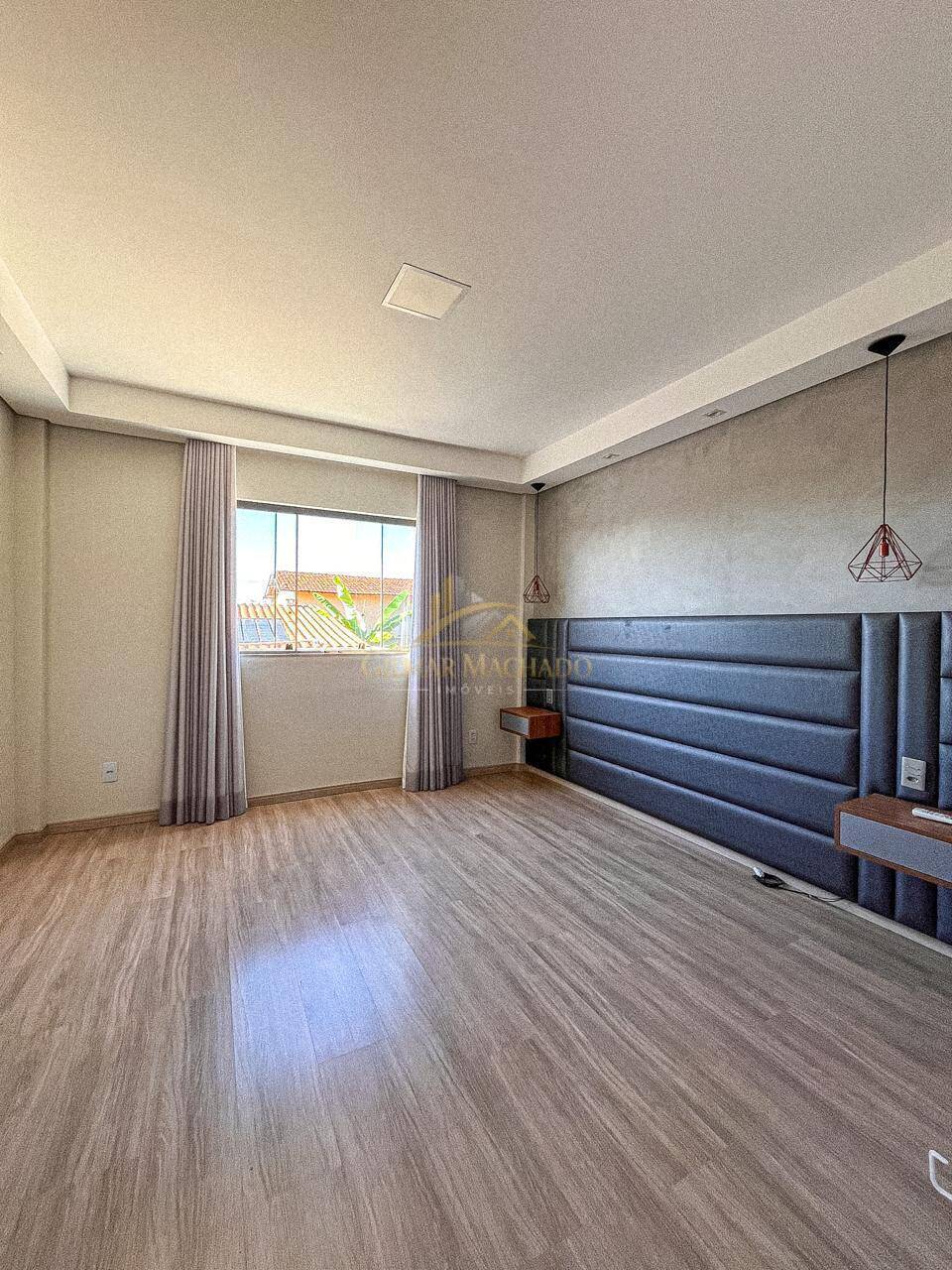 Casa, 4 quartos, 190 m² - Foto 10