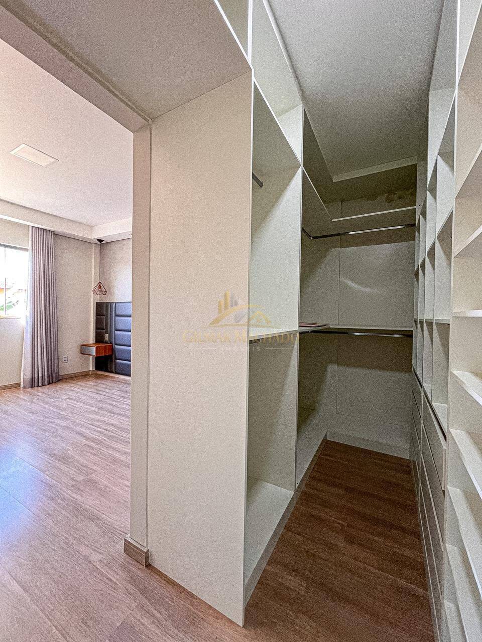 Casa, 4 quartos, 190 m² - Foto 15
