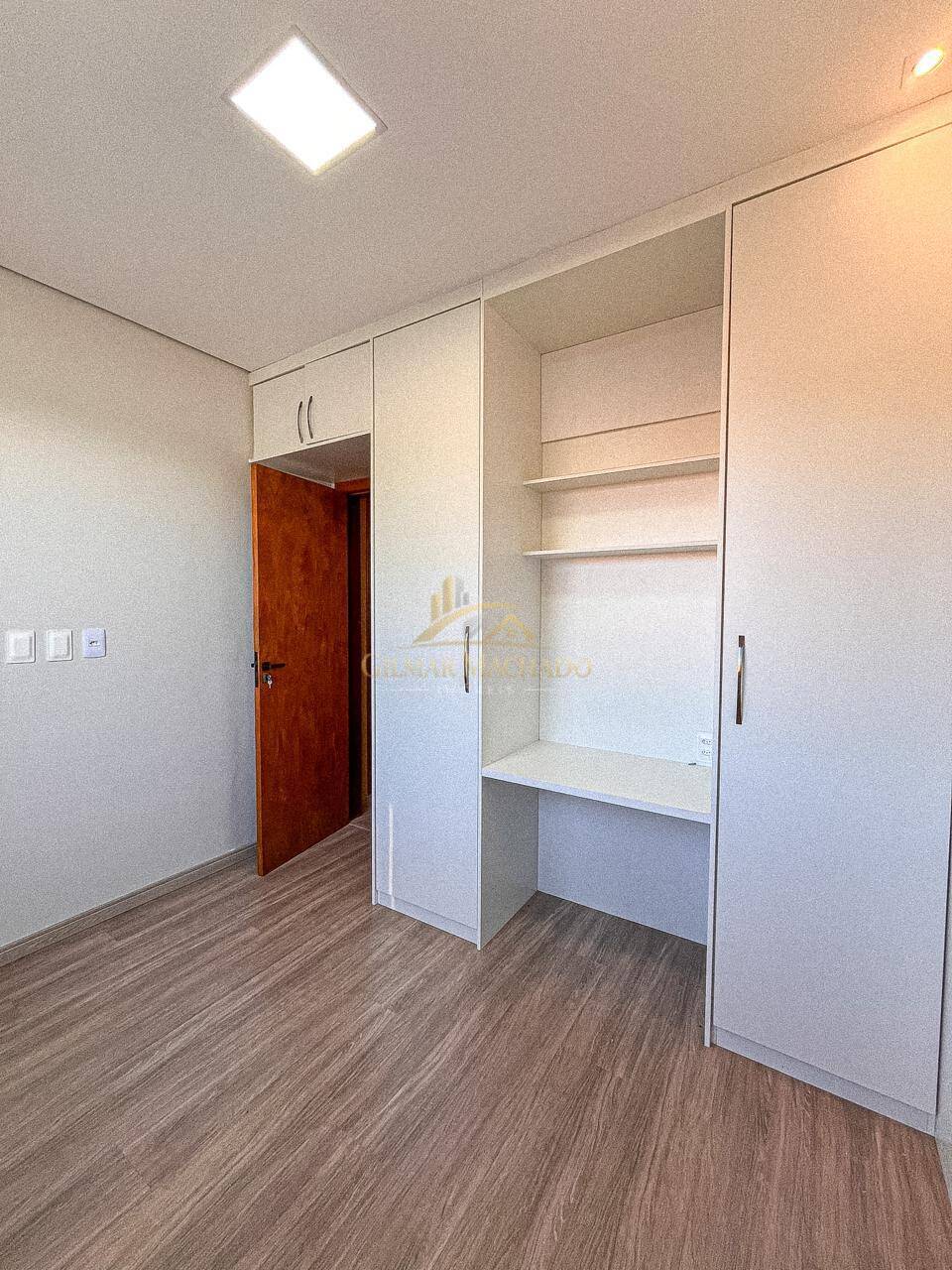 Casa, 4 quartos, 190 m² - Foto 23