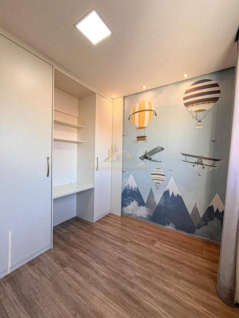 Casa, 4 quartos, 190 m² - Foto 21