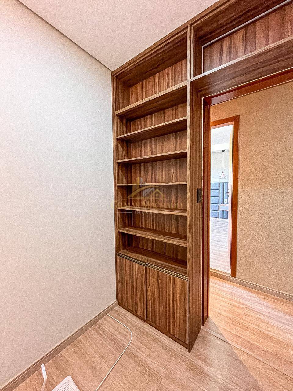 Casa, 4 quartos, 190 m² - Foto 24