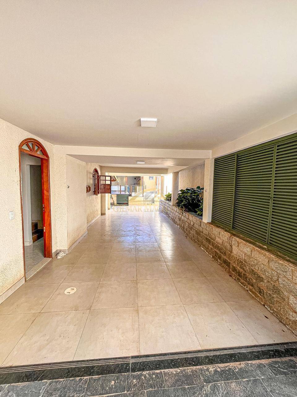 Casa, 4 quartos, 190 m² - Foto 16