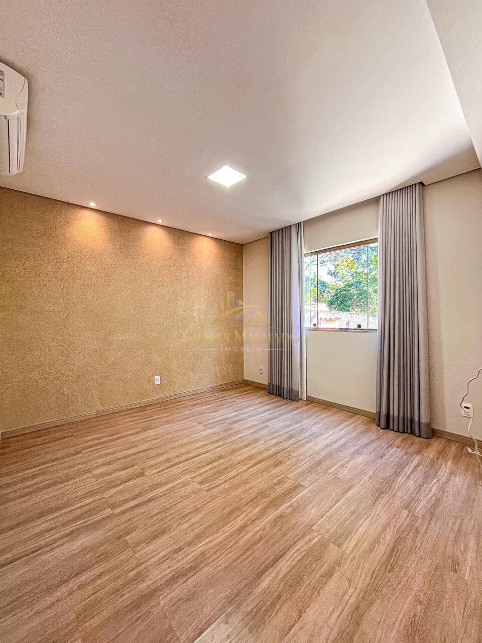 Casa, 4 quartos, 190 m² - Foto 49