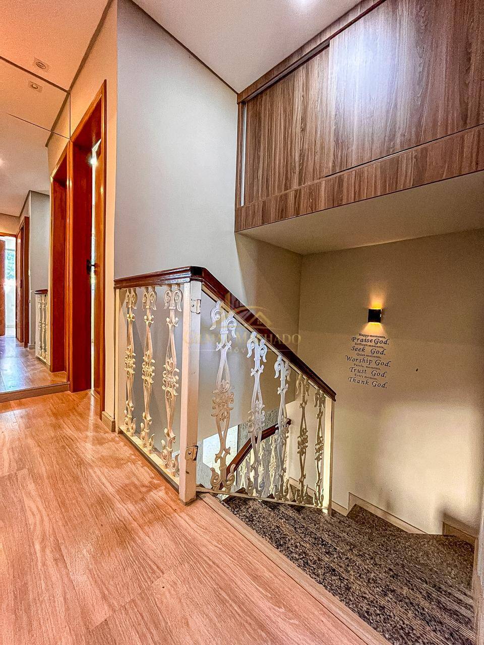 Casa, 4 quartos, 190 m² - Foto 42