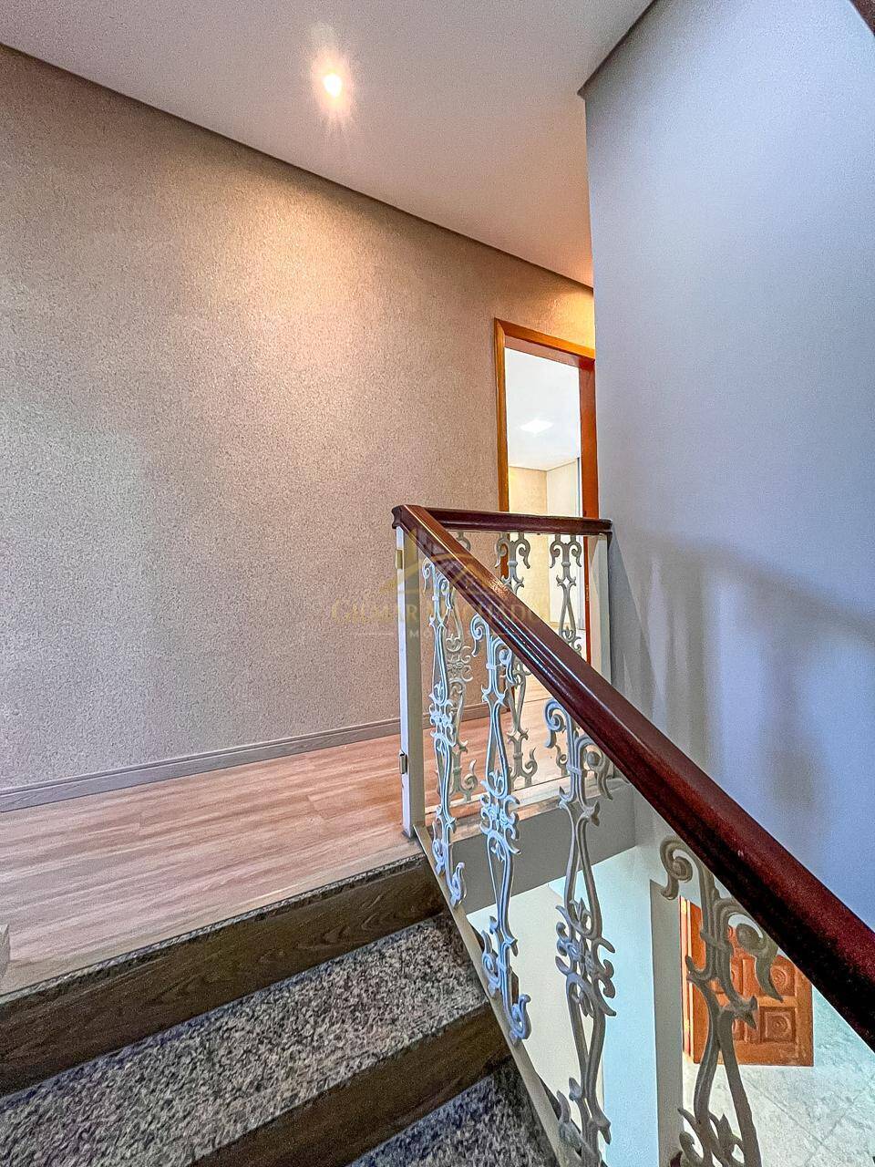 Casa, 4 quartos, 190 m² - Foto 40