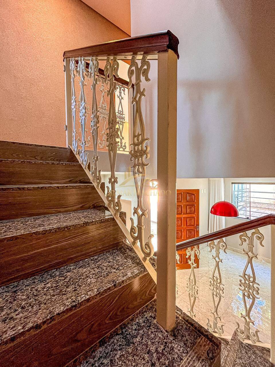 Casa, 4 quartos, 190 m² - Foto 38