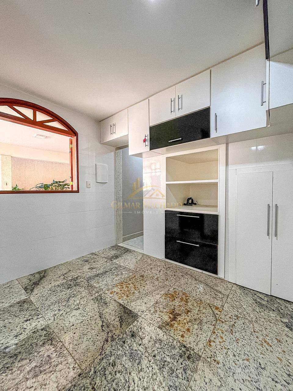 Casa, 4 quartos, 190 m² - Foto 36