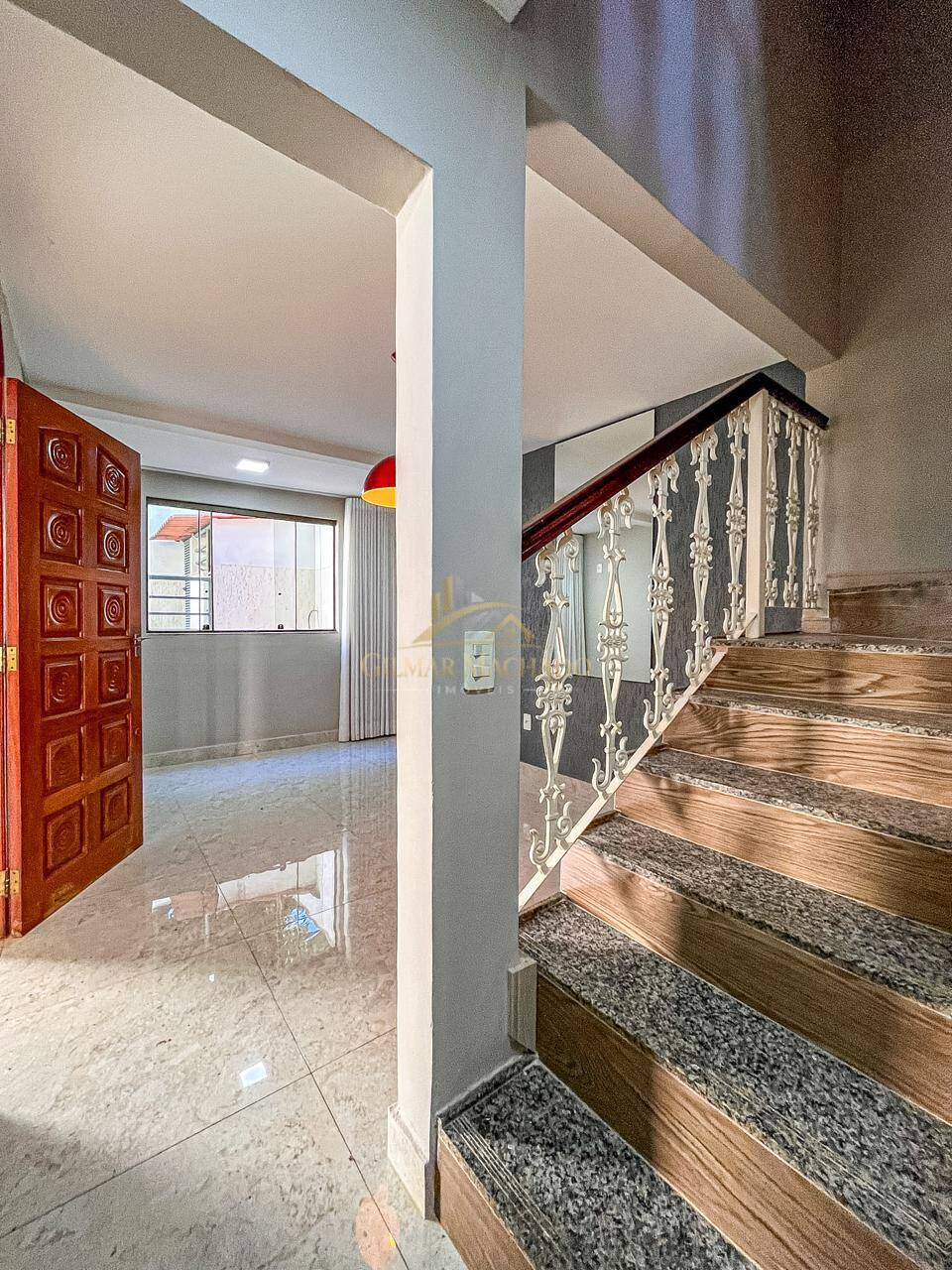 Casa, 4 quartos, 190 m² - Foto 13