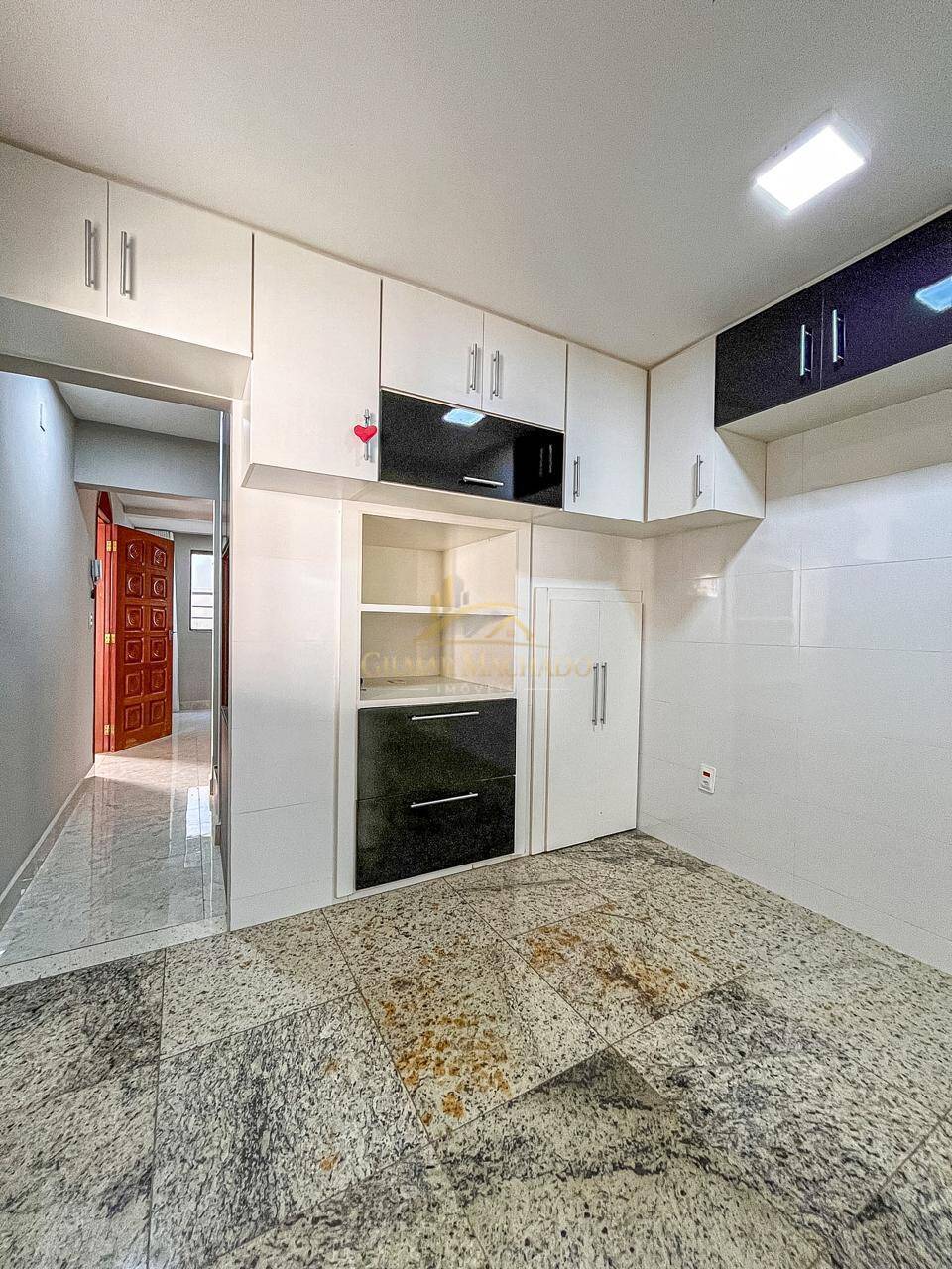 Casa, 4 quartos, 190 m² - Foto 32