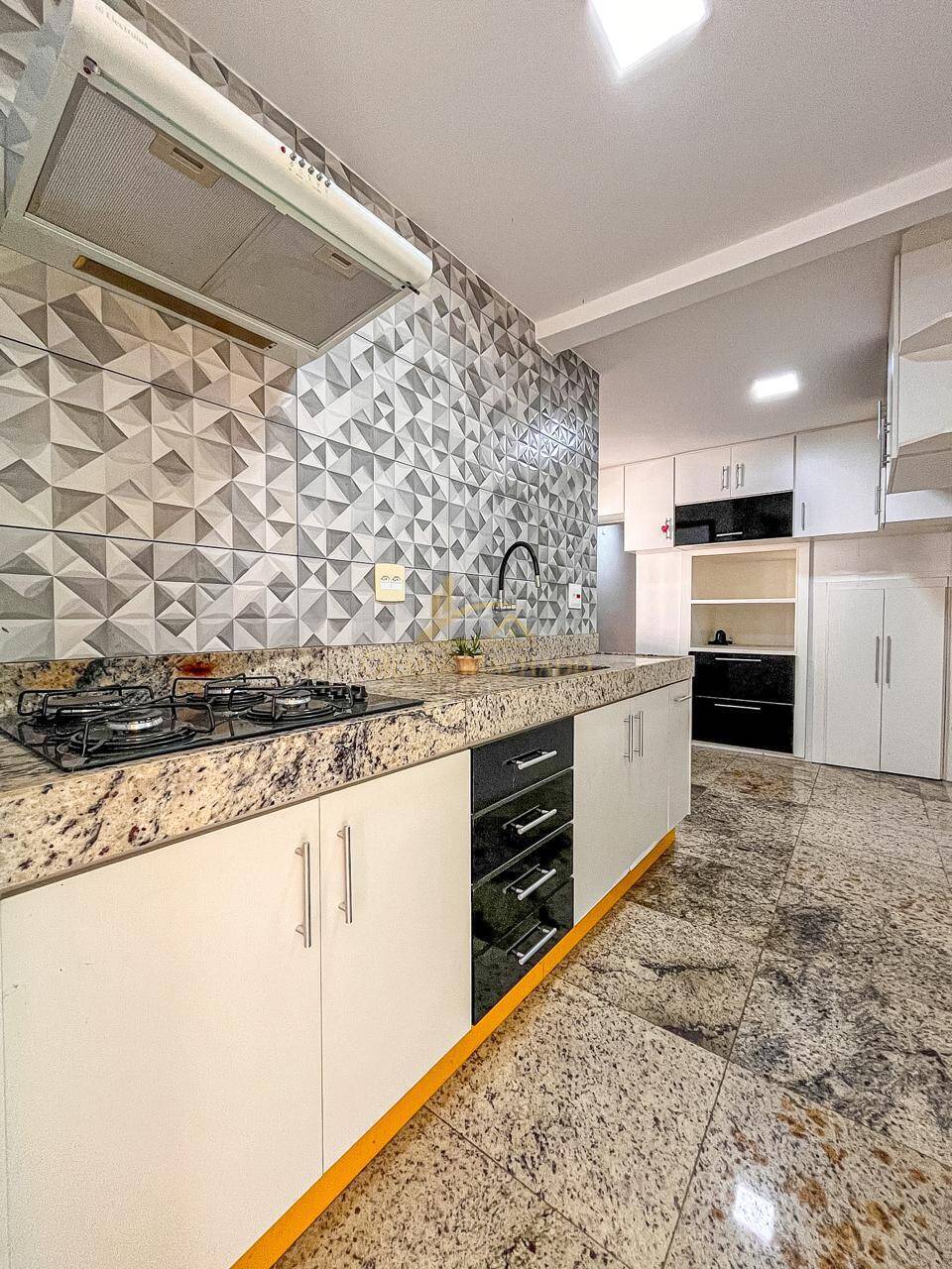 Casa, 4 quartos, 190 m² - Foto 28