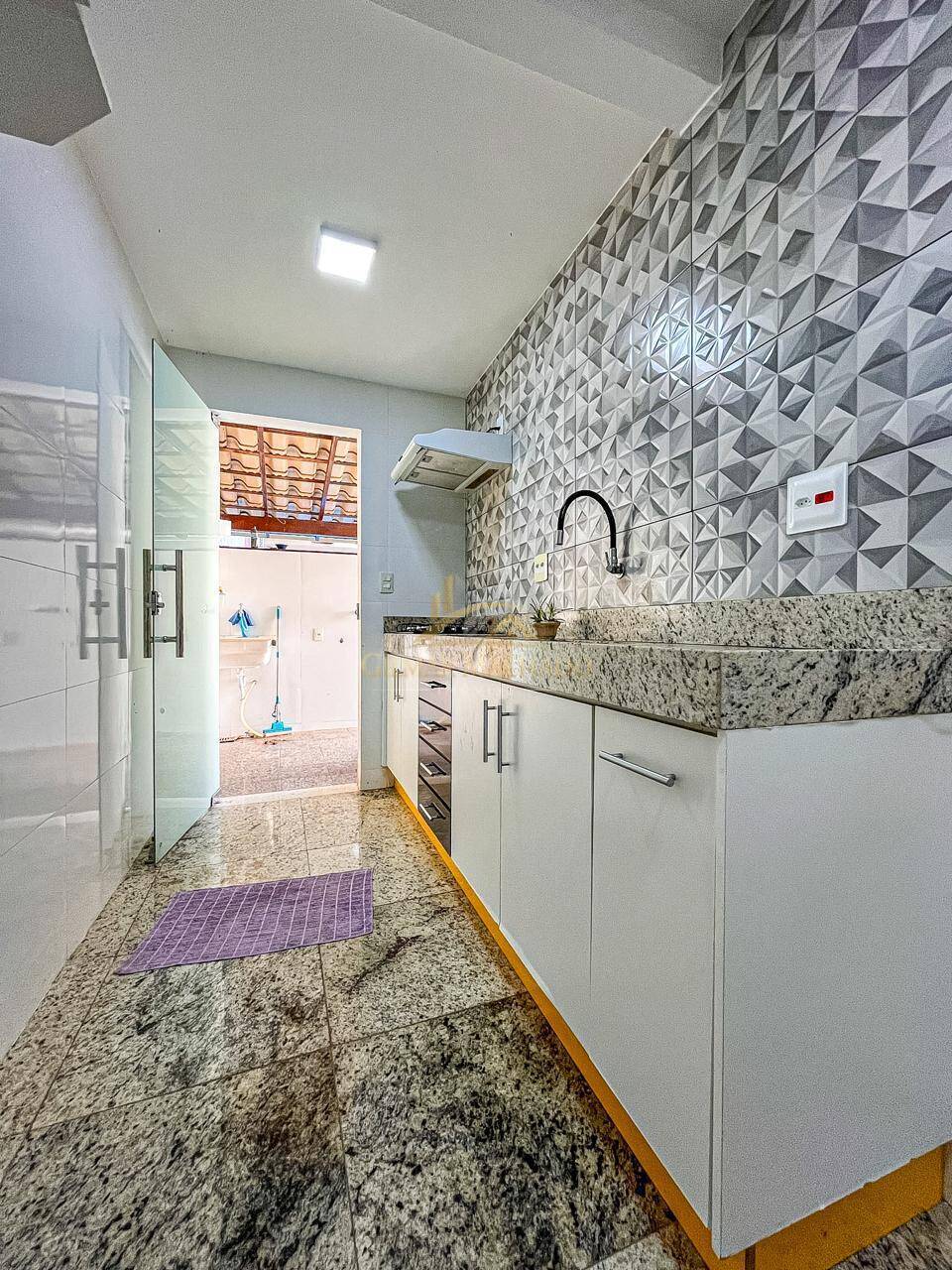 Casa, 4 quartos, 190 m² - Foto 26