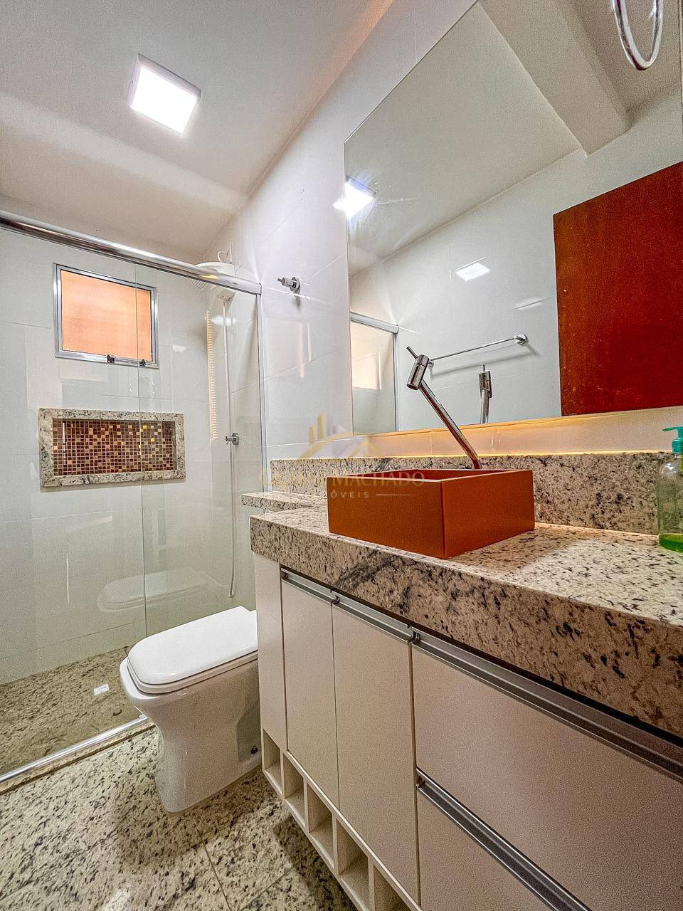Casa, 4 quartos, 190 m² - Foto 48