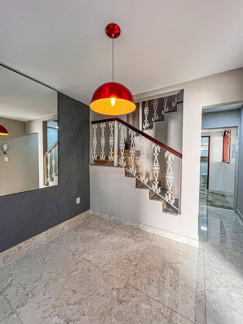 Casa, 4 quartos, 190 m² - Foto 9