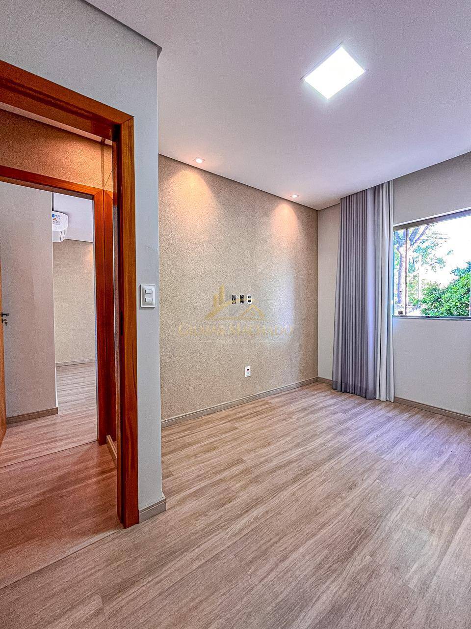 Casa, 4 quartos, 190 m² - Foto 44