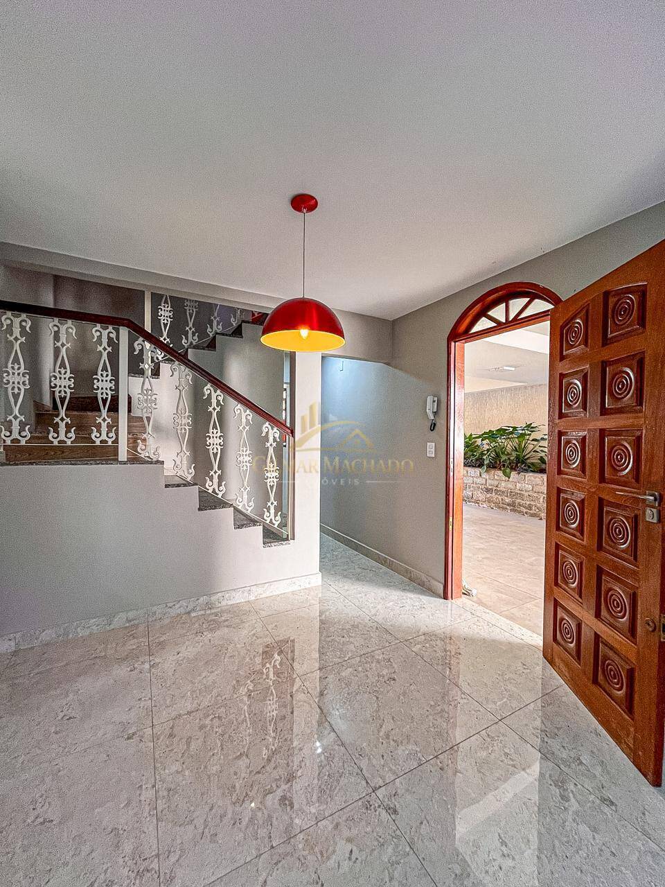Casa, 4 quartos, 190 m² - Foto 5