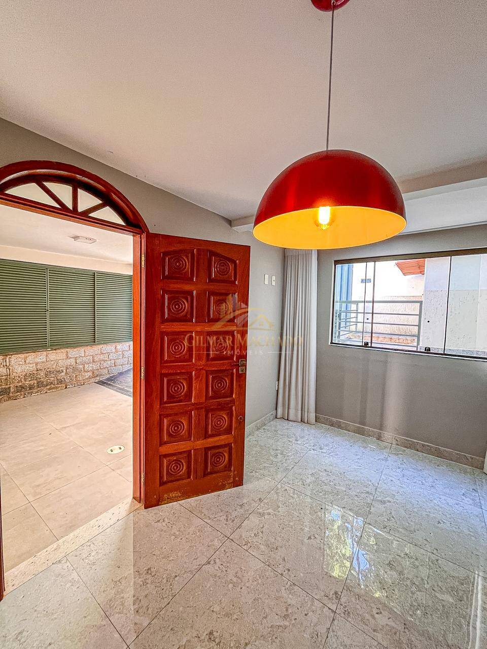Casa, 4 quartos, 190 m² - Foto 7