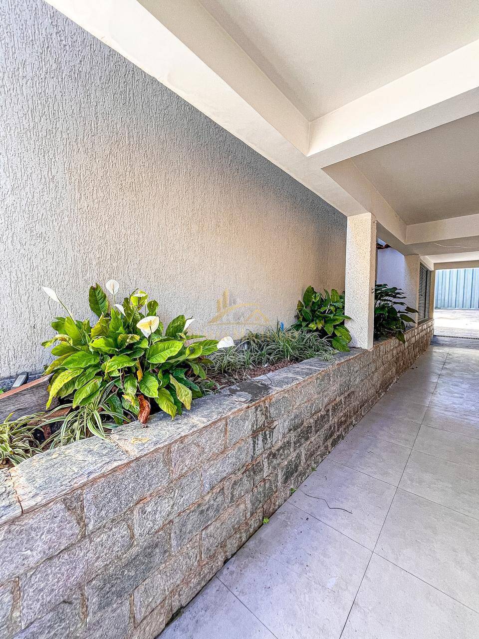 Casa, 4 quartos, 190 m² - Foto 18