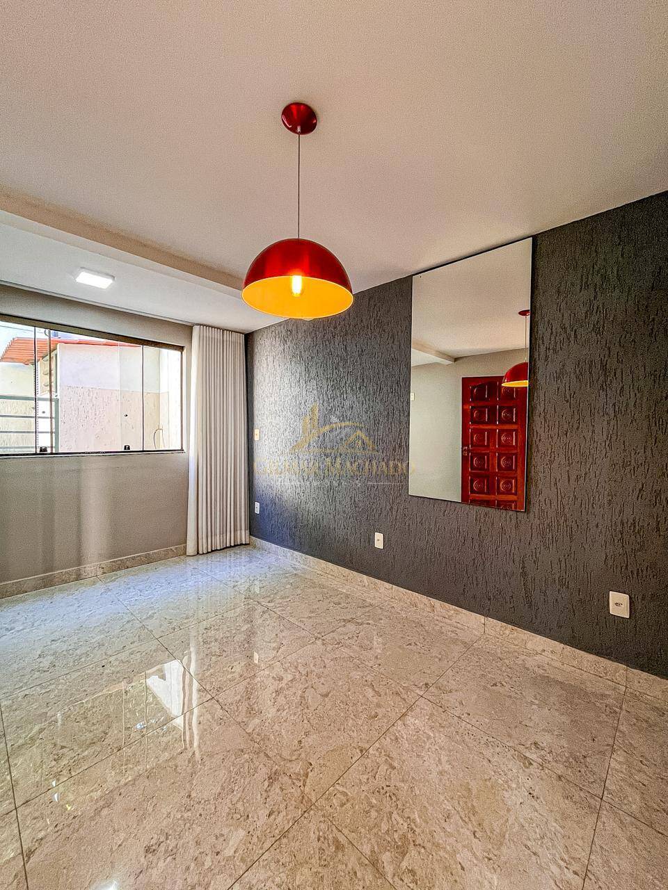 Casa, 4 quartos, 190 m² - Foto 11