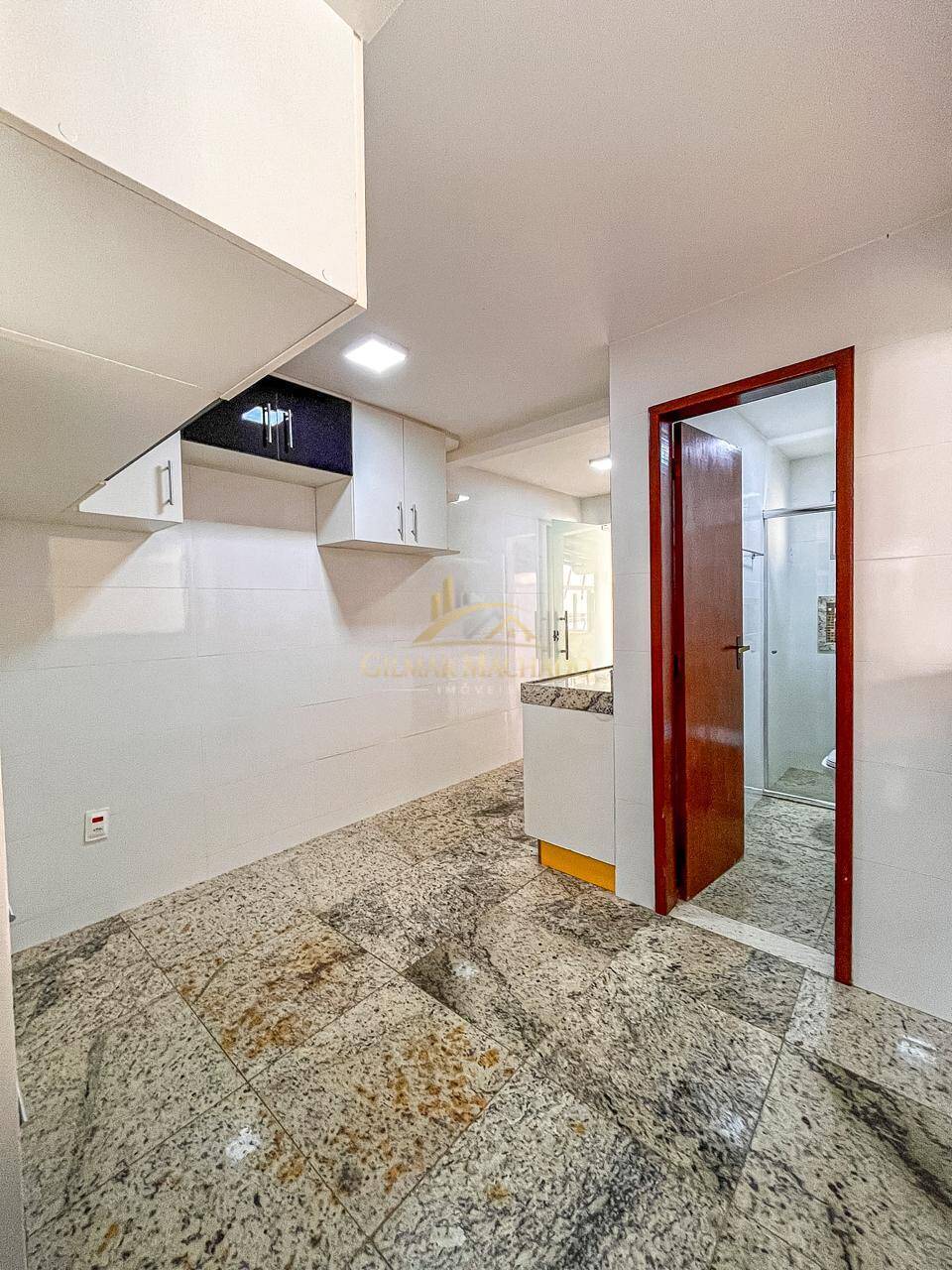 Casa, 4 quartos, 190 m² - Foto 30