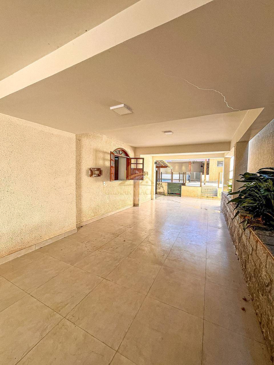Casa, 4 quartos, 190 m² - Foto 22
