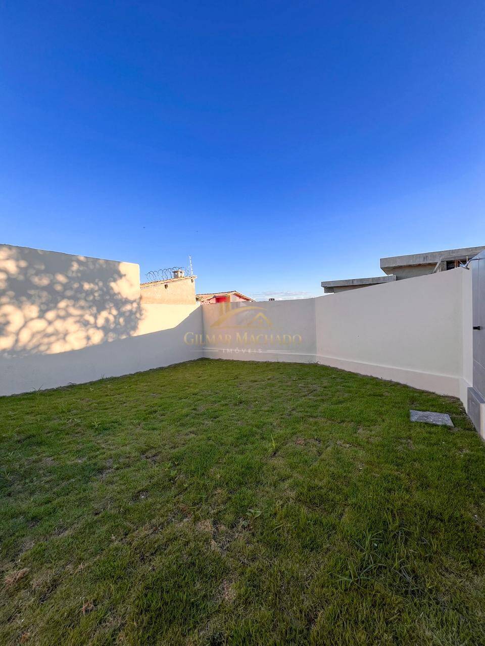 Casa, 3 quartos, 140 m² - Foto 9