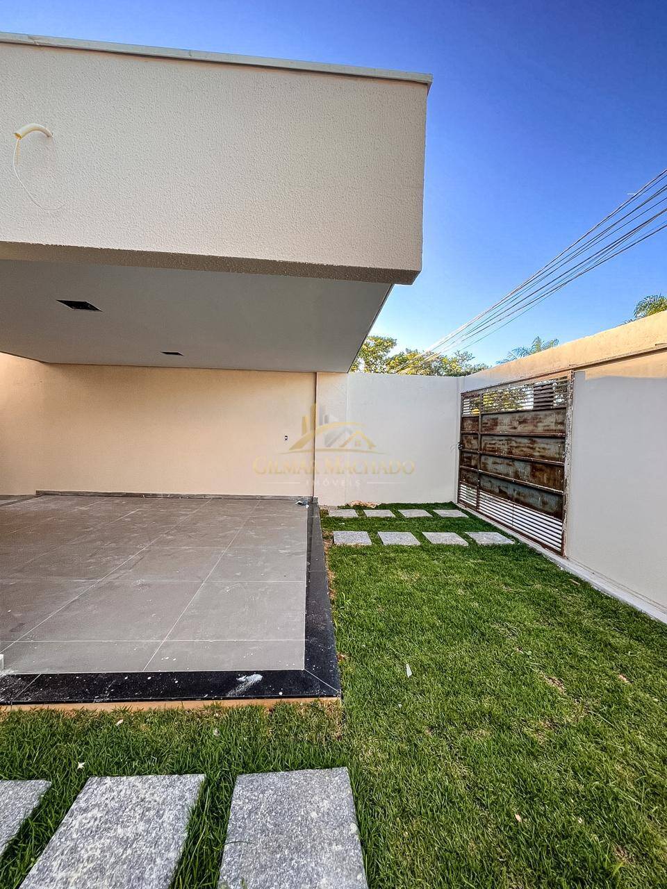 Casa, 3 quartos, 140 m² - Foto 4