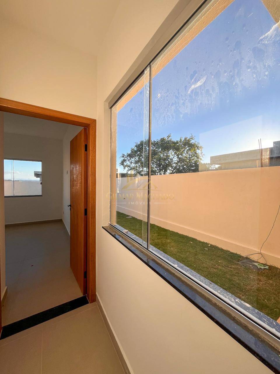 Casa, 3 quartos, 140 m² - Foto 5