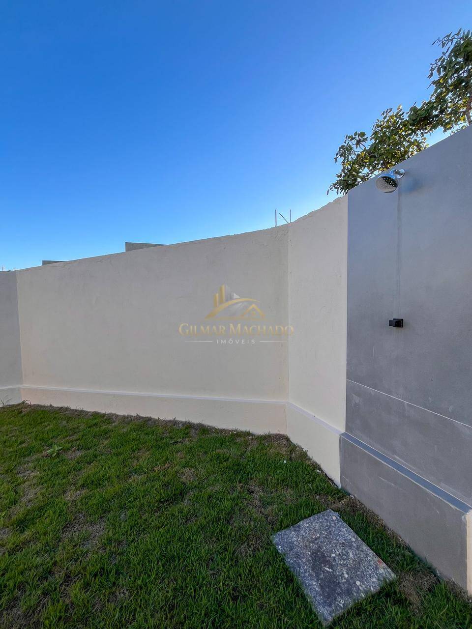 Casa, 3 quartos, 140 m² - Foto 8