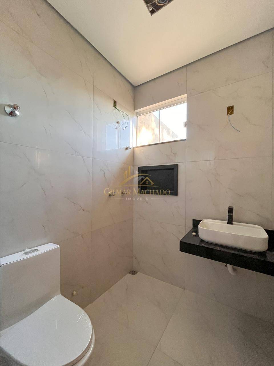 Casa, 3 quartos, 140 m² - Foto 10