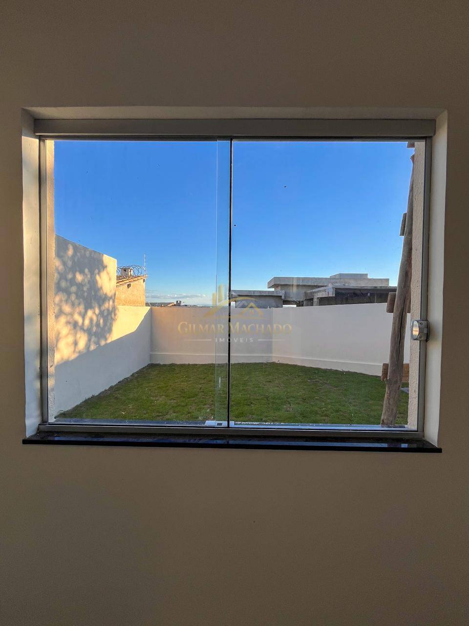 Casa, 3 quartos, 140 m² - Foto 13