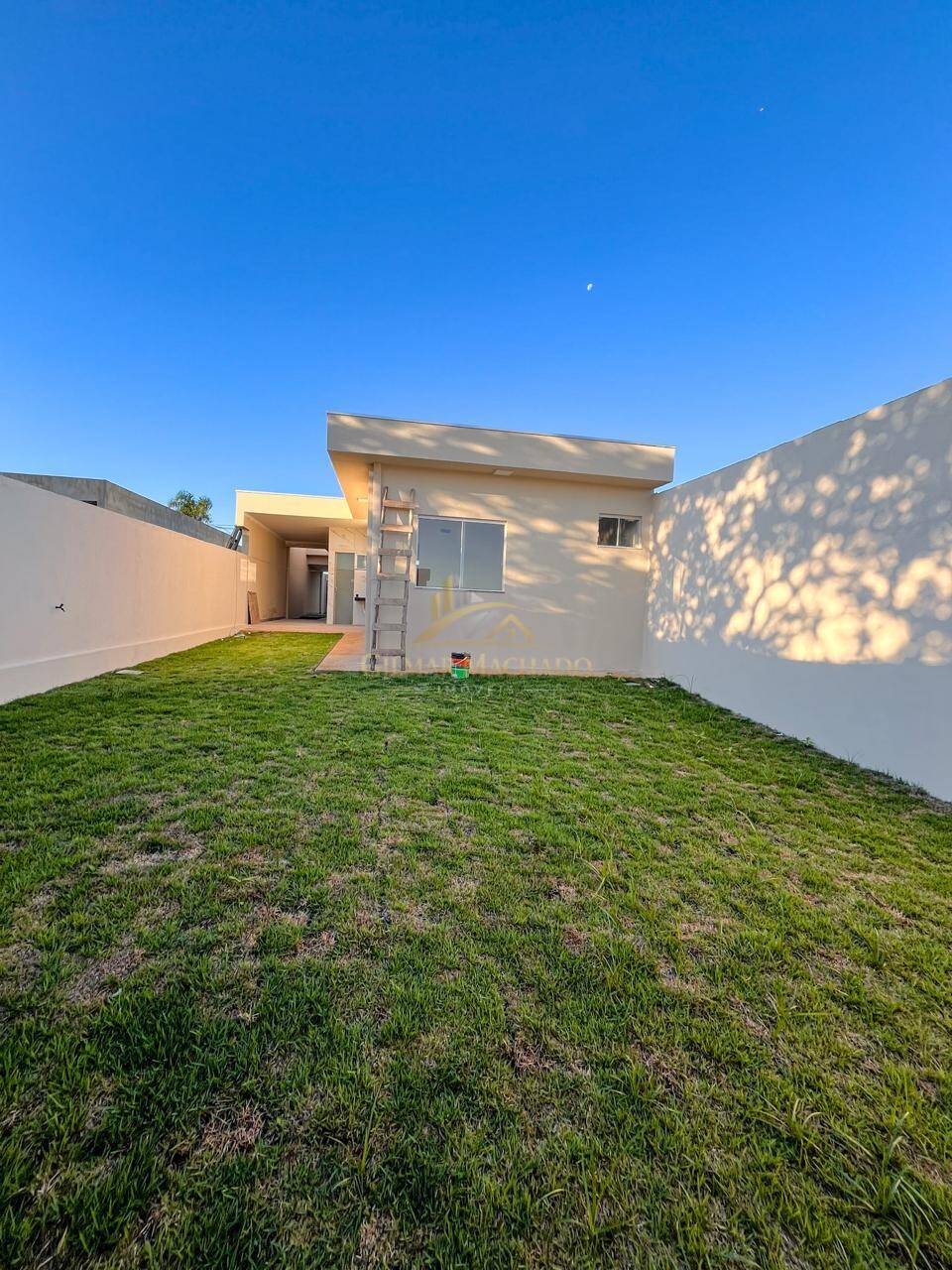 Casa, 3 quartos, 140 m² - Foto 14