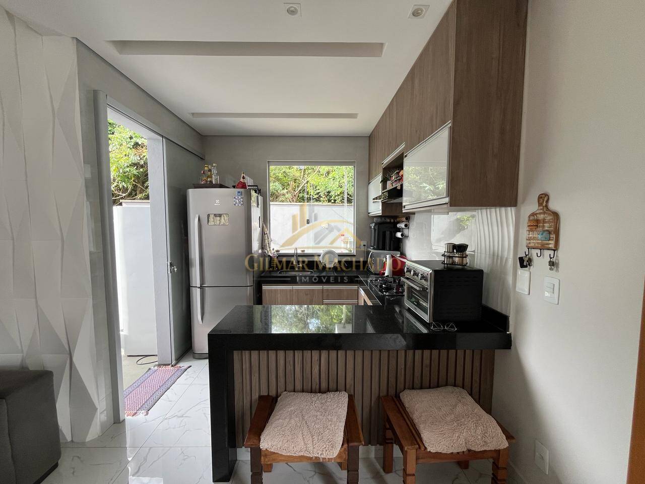 Casa, 2 quartos, 70 m² - Foto 10