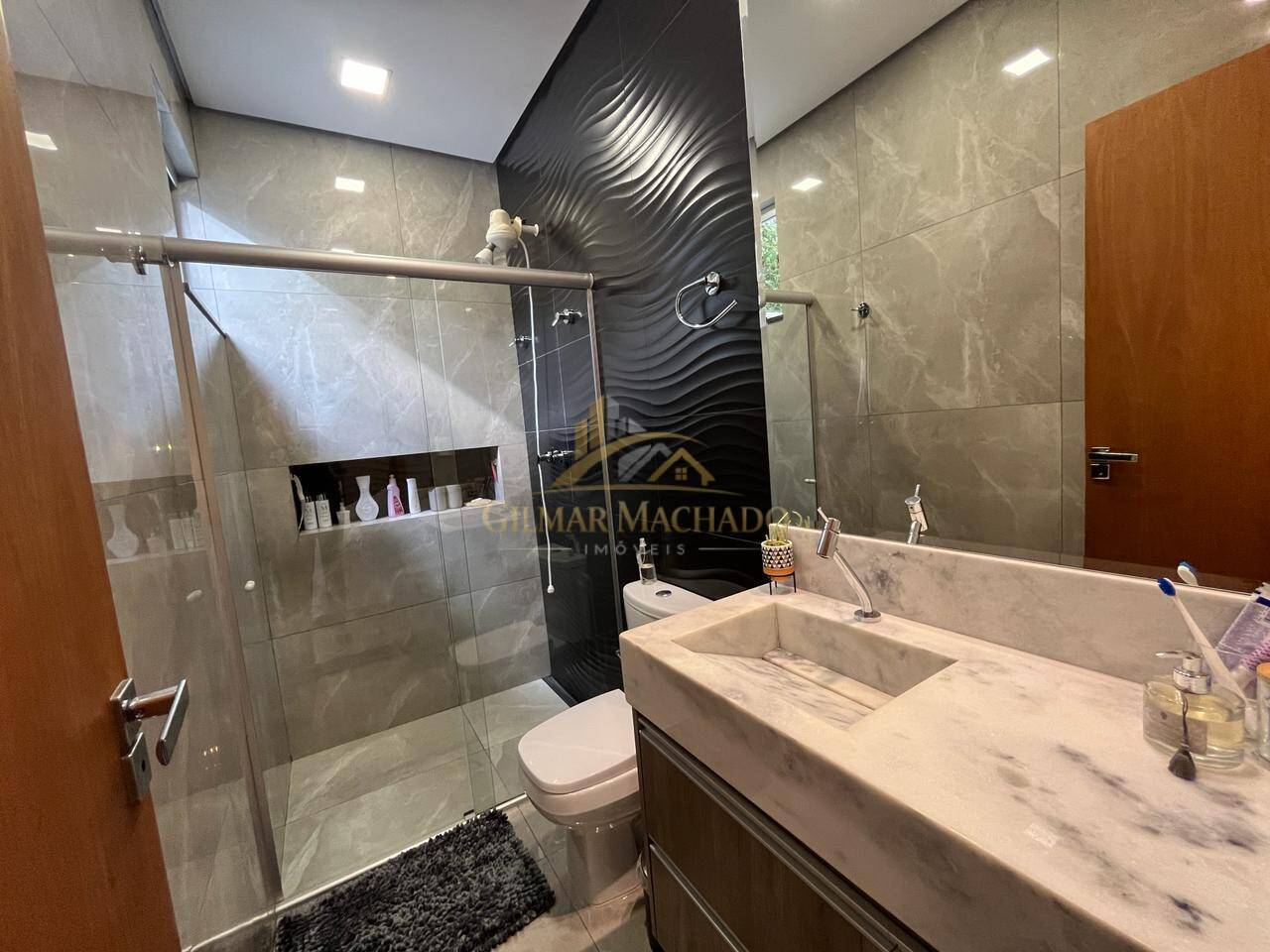 Casa, 2 quartos, 70 m² - Foto 11