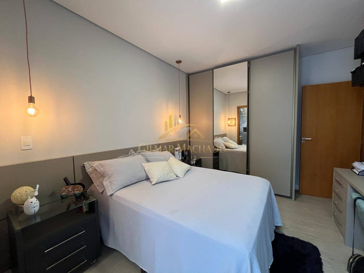 Casa, 2 quartos, 70 m² - Foto 12