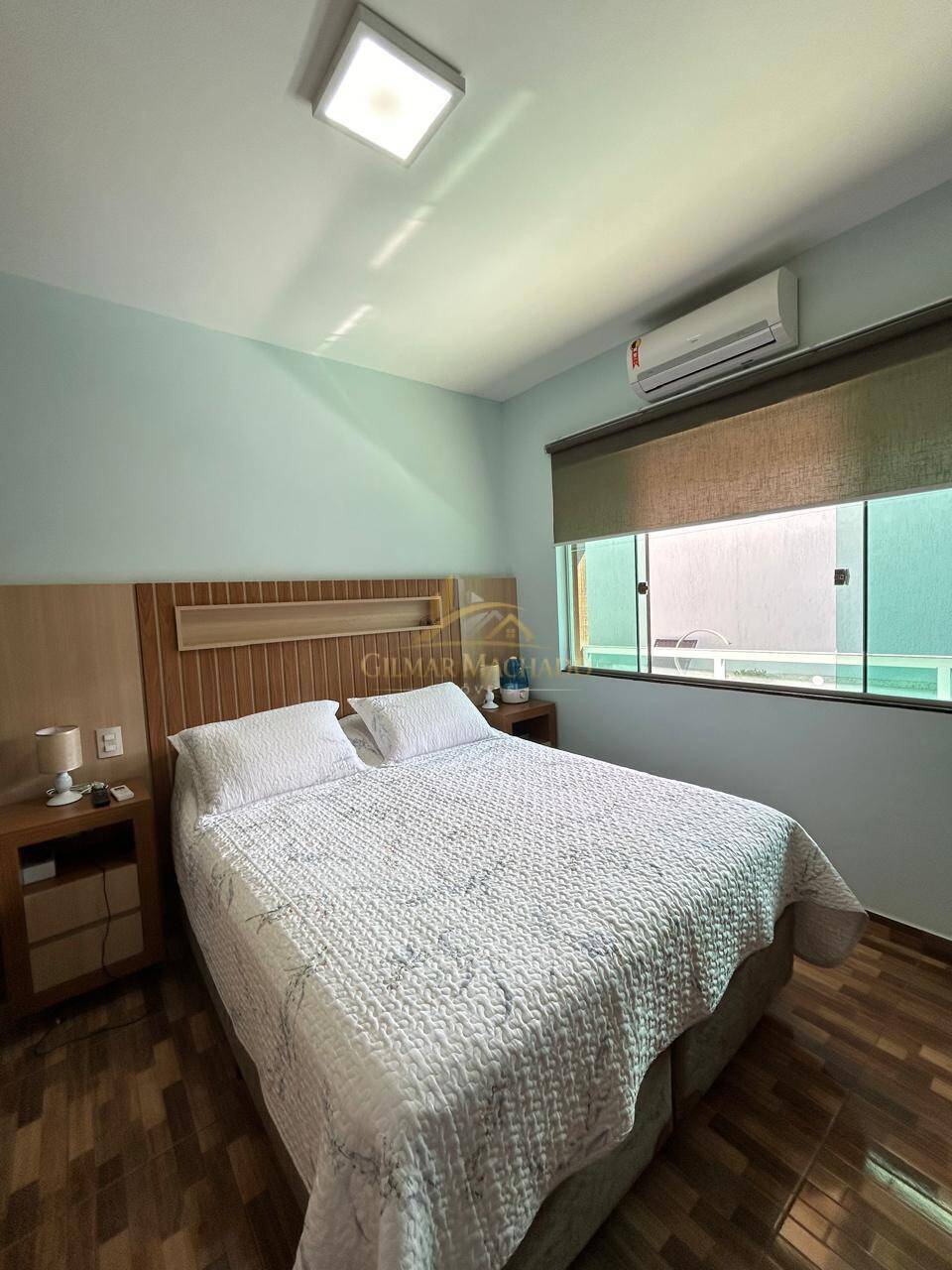 Casa, 3 quartos, 122 m² - Foto 7