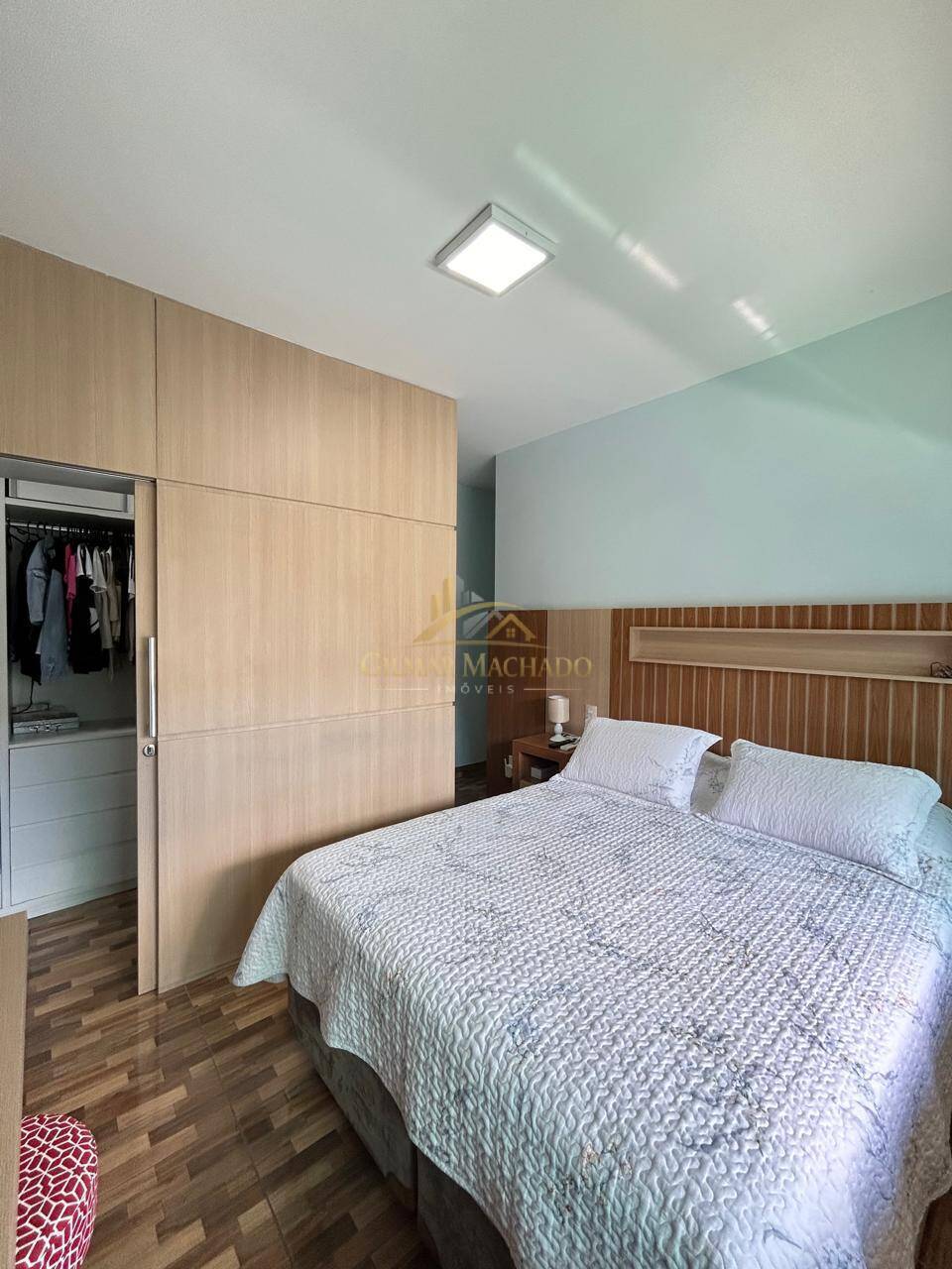 Casa, 3 quartos, 122 m² - Foto 6