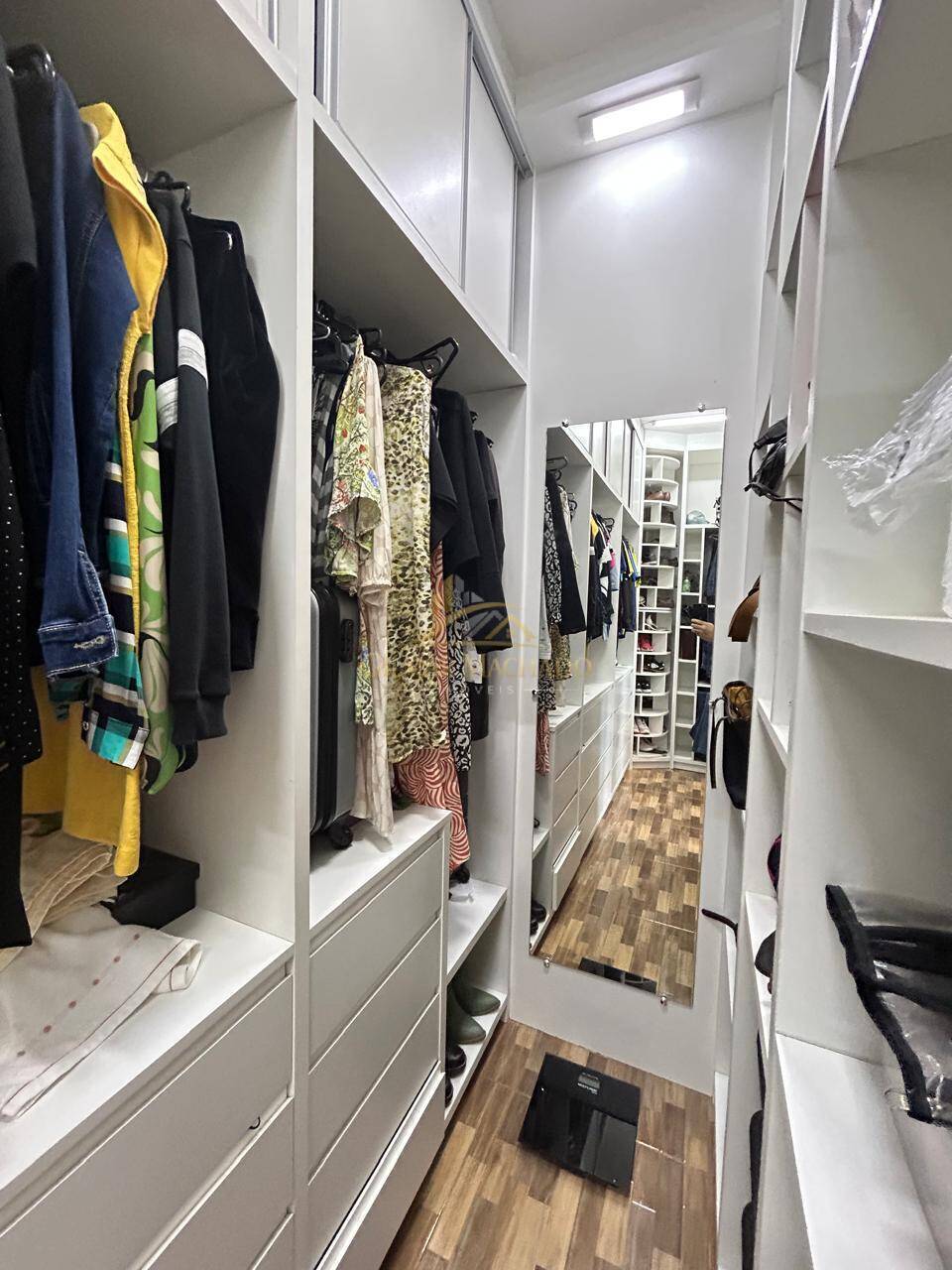 Casa, 3 quartos, 122 m² - Foto 12