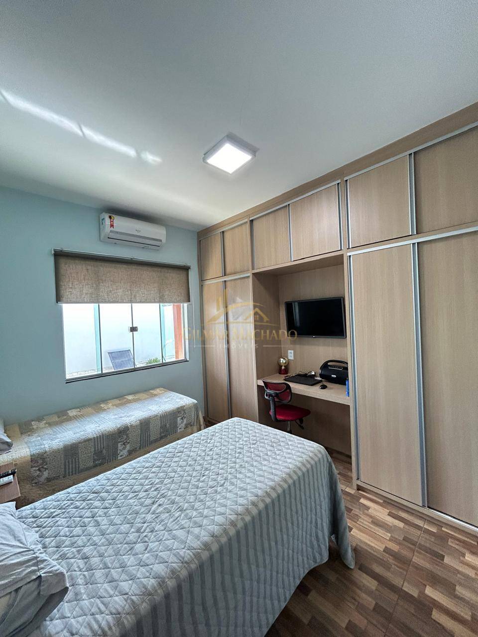 Casa, 3 quartos, 122 m² - Foto 10