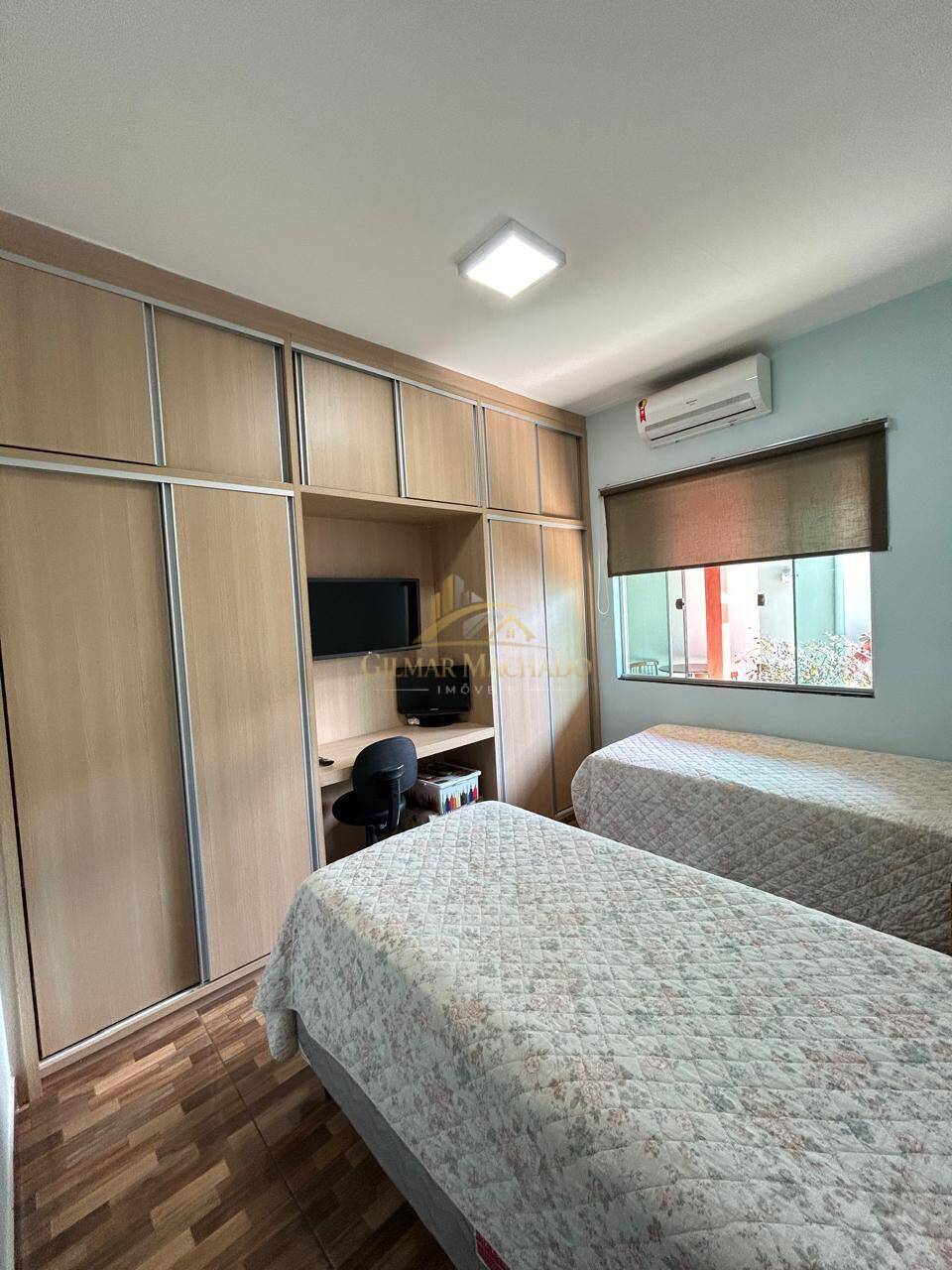 Casa, 3 quartos, 122 m² - Foto 13