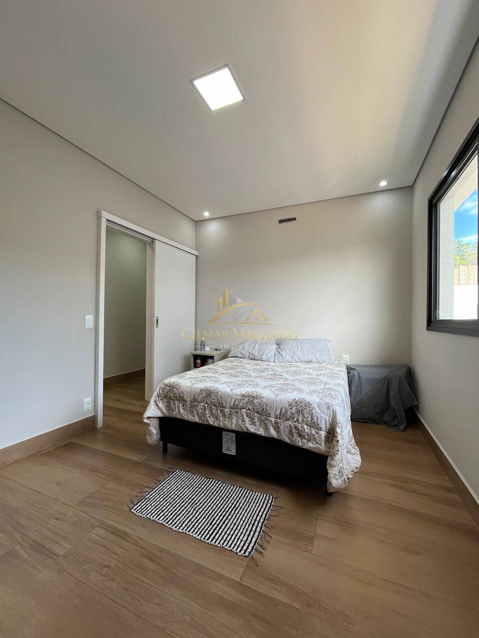 Casa de Condomínio, 3 quartos - Foto 12