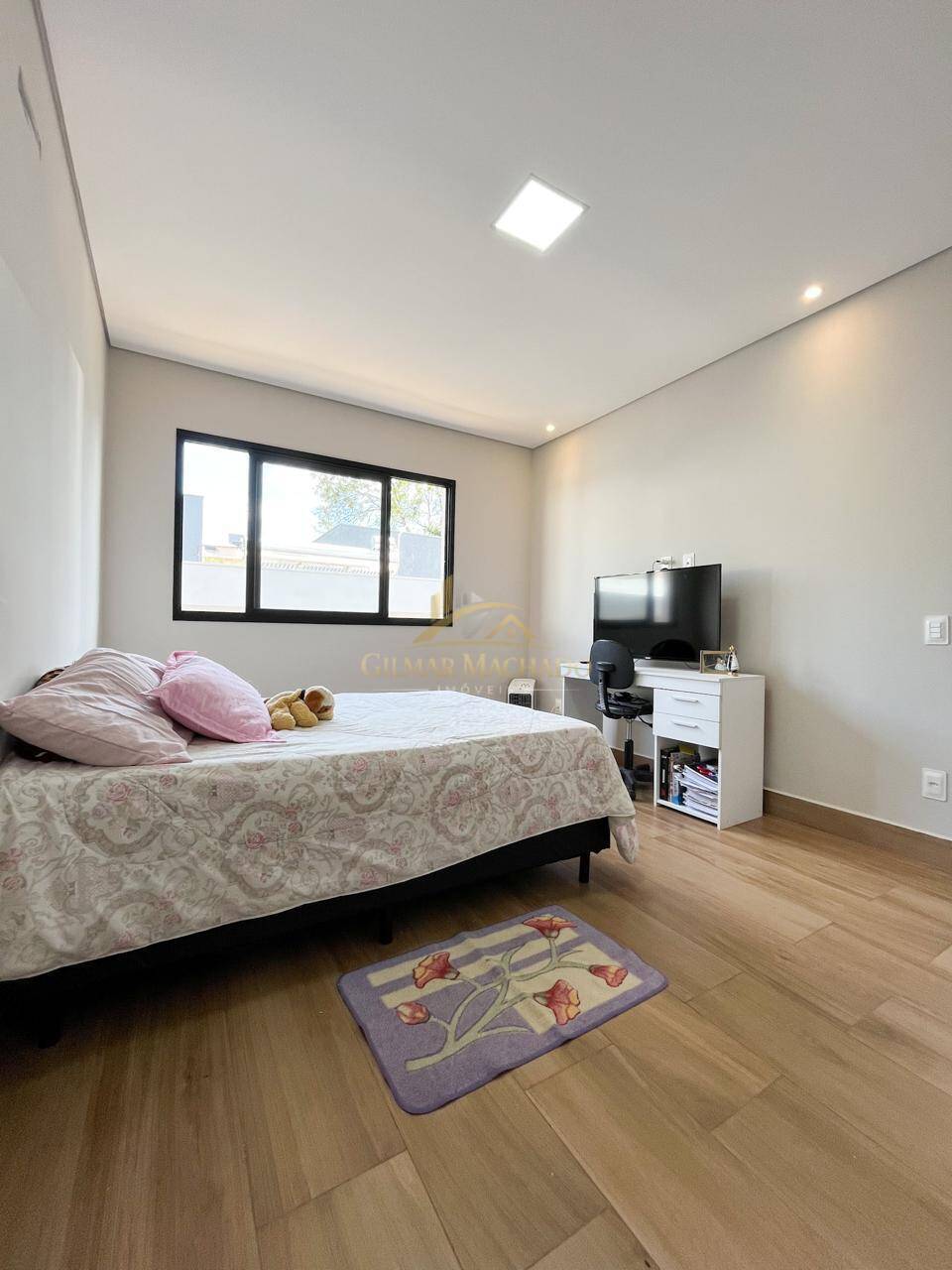 Casa de Condomínio, 3 quartos - Foto 9