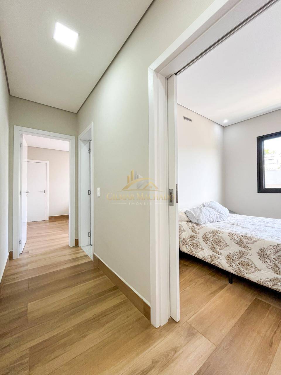 Casa de Condomínio, 3 quartos - Foto 15