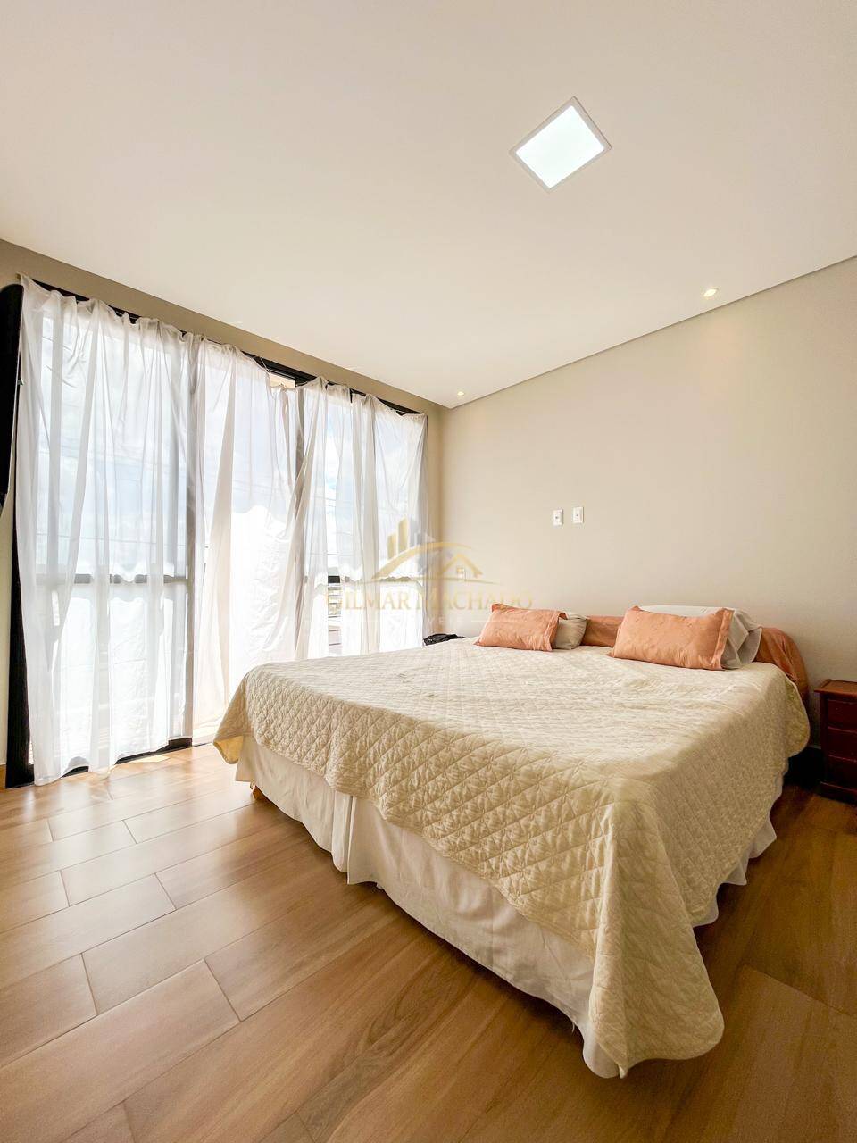 Casa de Condomínio, 3 quartos - Foto 19