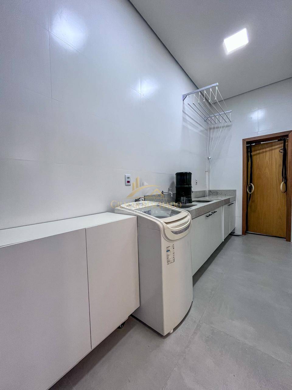 Casa de Condomínio, 4 quartos - Foto 45