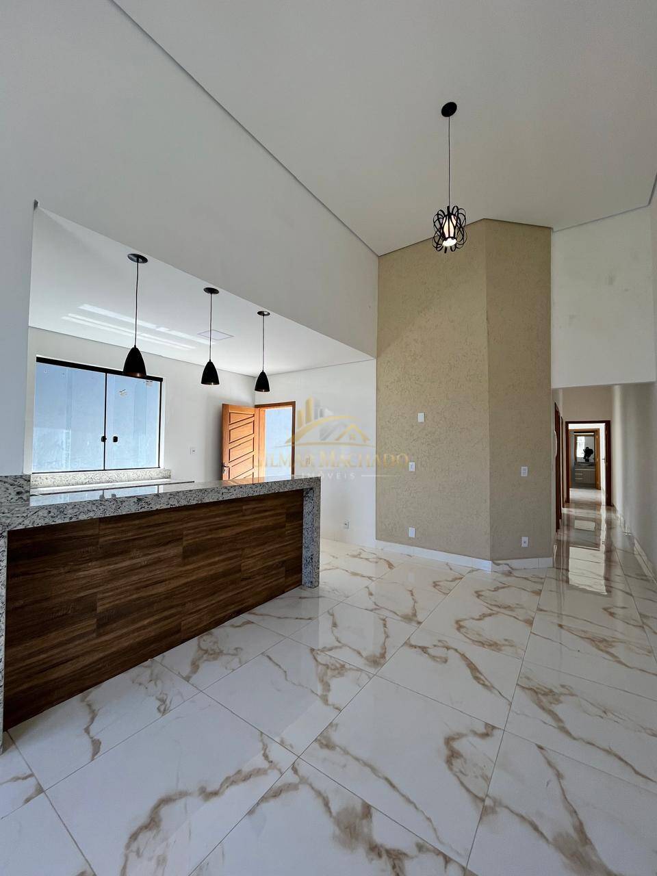 Casa, 3 quartos, 130 m² - Foto 5