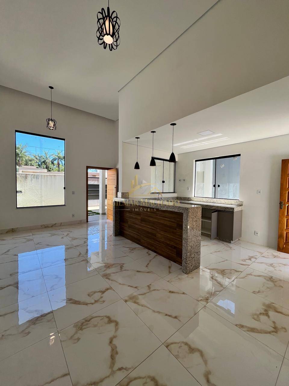 Casa, 3 quartos, 130 m² - Foto 7