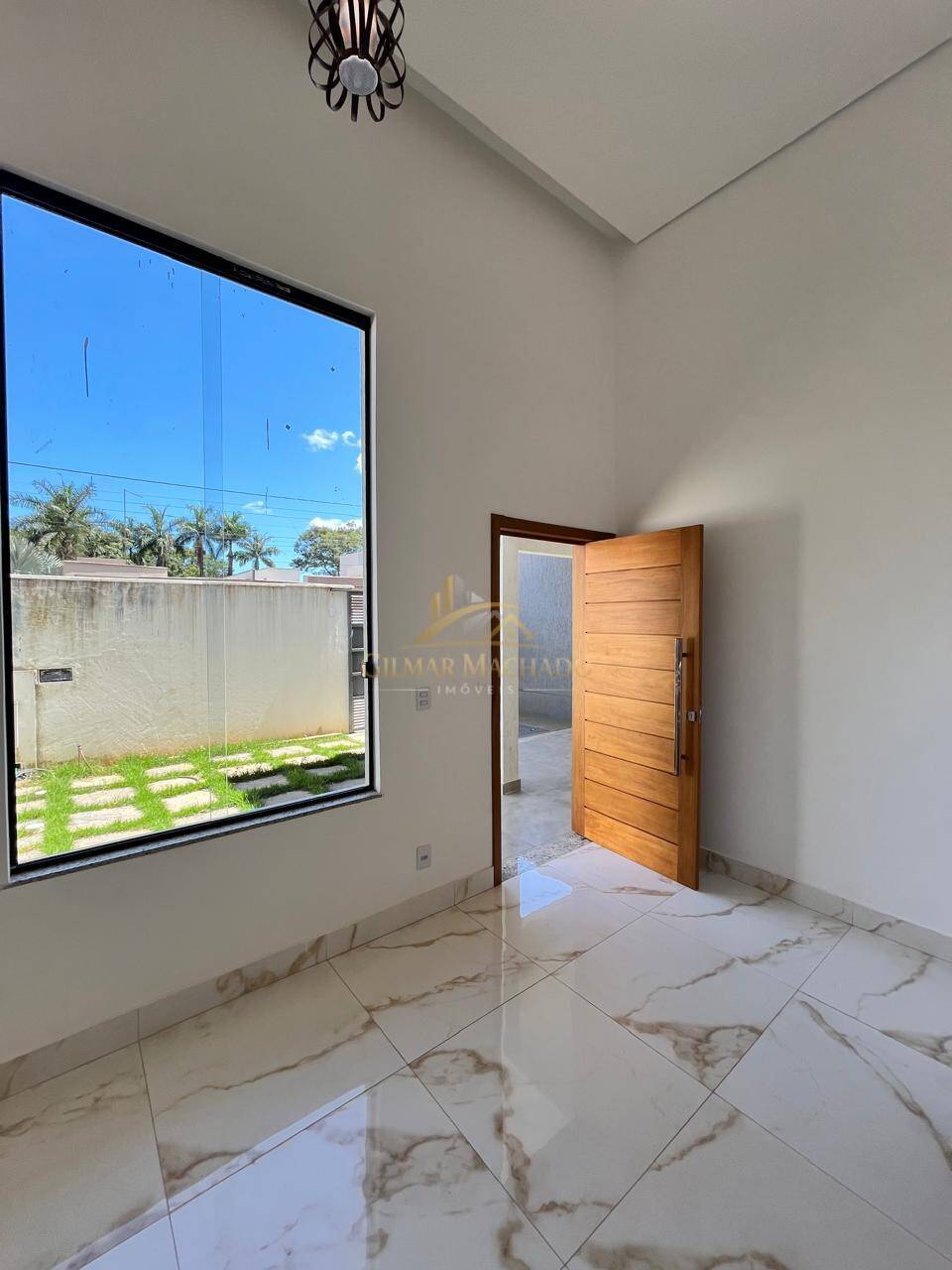 Casa, 3 quartos, 130 m² - Foto 6